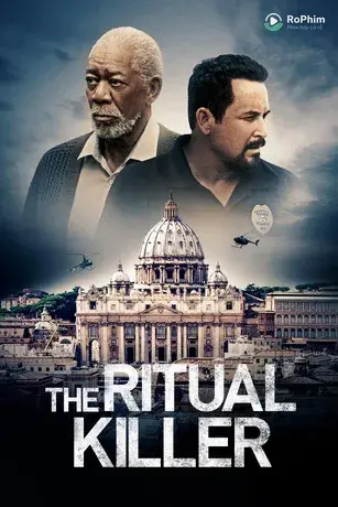 Nghi Thức Tử Thần