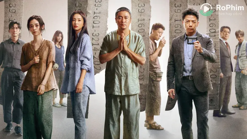 Ngộ Sát 3 Tập Full