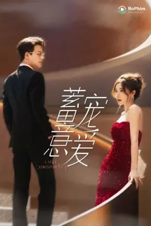 Ngọt Ngào Trong Toan Tính