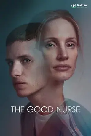 Người Y Tá Tốt