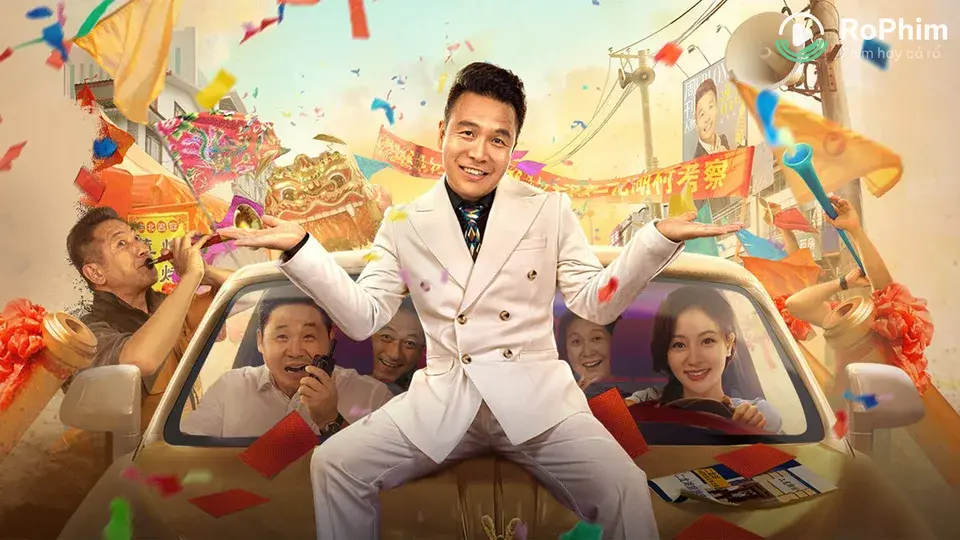 Tập 1