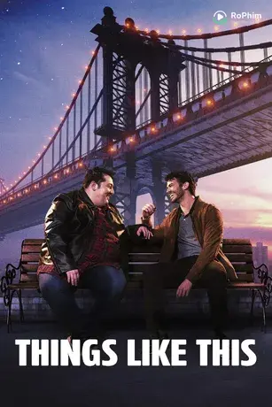 Những Điều Giản Đơn