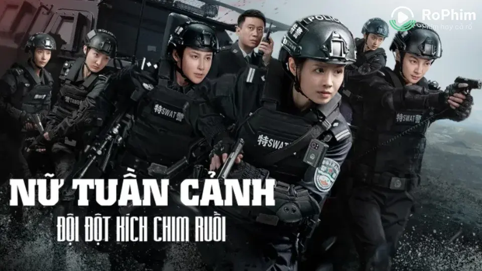 Tập 1