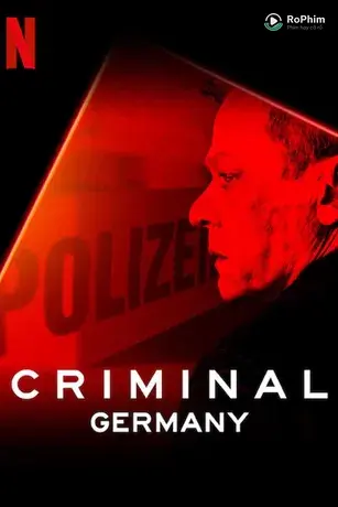 Phòng thẩm vấn: Đức