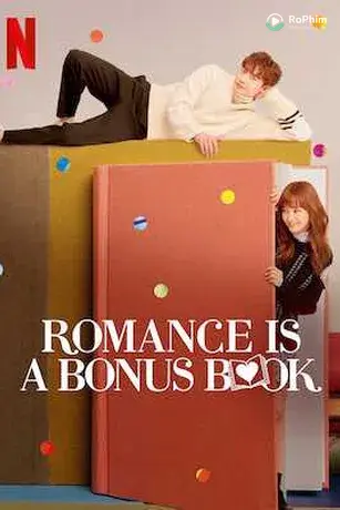 Phụ Lục Tình Yêu