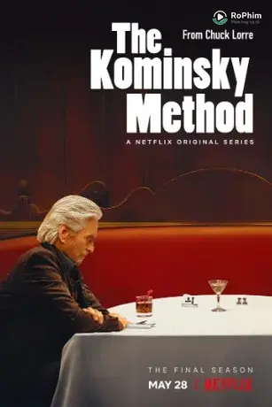 Phương pháp Kominsky (Phần 3)