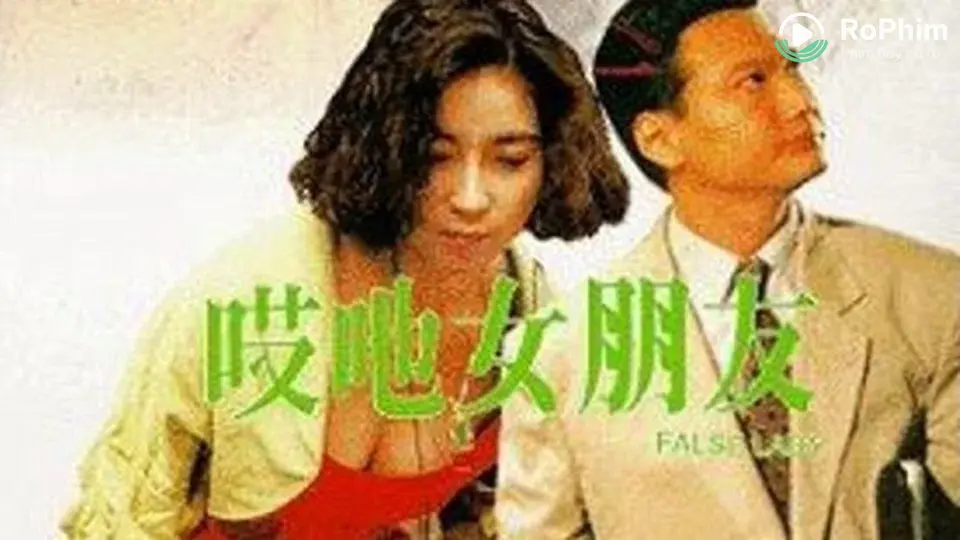 Quý Cô Giả Dối Tập Full