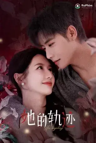 Quỹ Đạo Của Cô Ấy