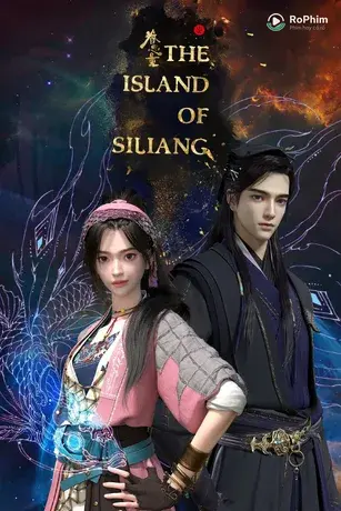 Quyến Tư Lượng