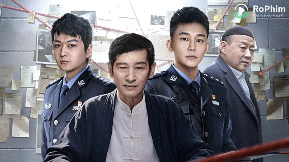 Tập 1