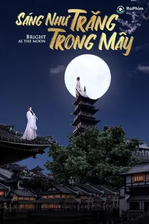Sáng Như Trăng Trong Mây