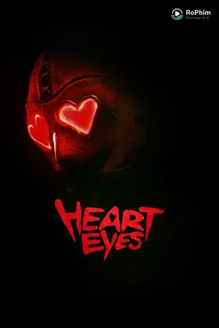 Sát Nhân Mắt Trái Tim