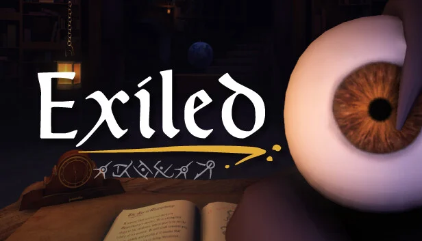 Sát Thủ Lưu Vong Tập Full