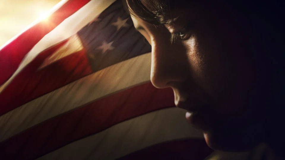 Sau cuộc vây bắt Tập Full