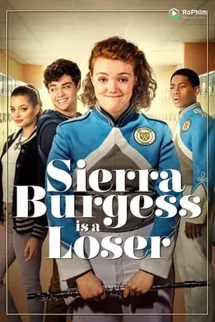 Sierra Burgess: Kẻ Thất Bại