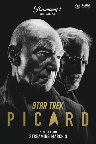 Sự Hủy Diệt (Phần 1)