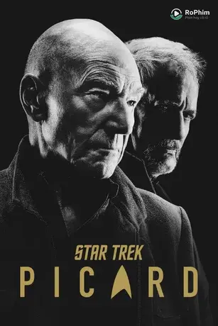 Sự Hủy Diệt (Phần 2)