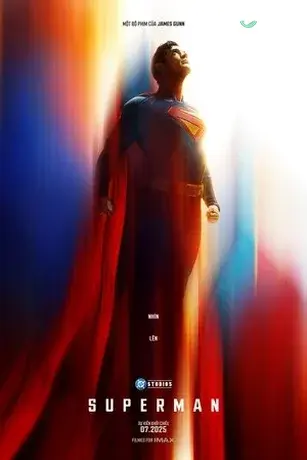 Superman (2025)