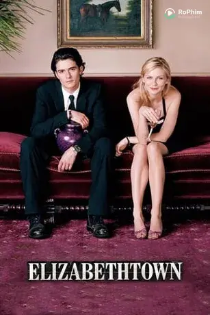 Thị Trấn Tình Yêu