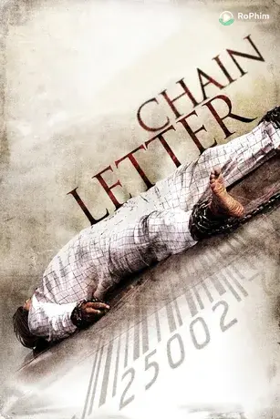 Thư Dây Chuyền