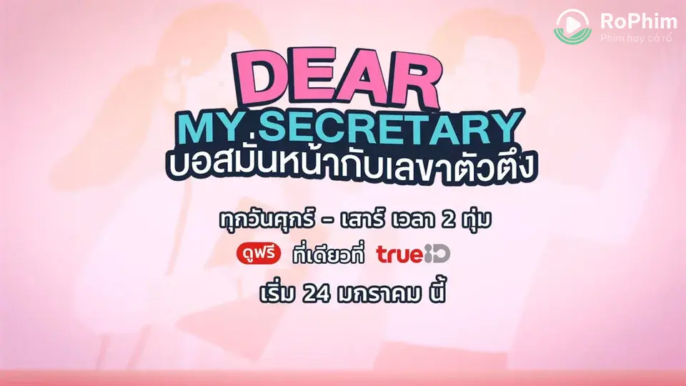 Tập 1