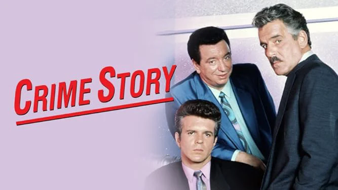 Tổ trọng án Tập Full