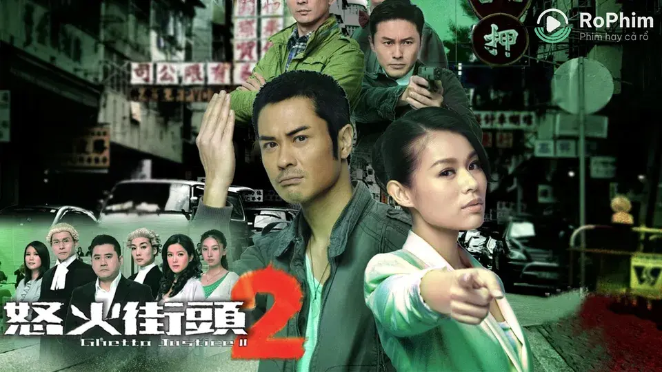 Tập 1