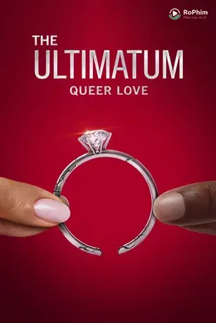 Tối Hậu Thư: Tình Yêu Queer (Phần 2)