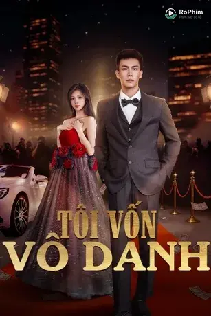 Tôi Vốn Vô Danh