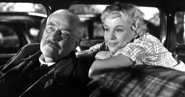 Trái Dâu Dại Tập Full