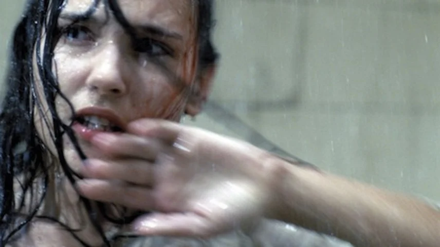 Trại Thánh Ange Tập Full