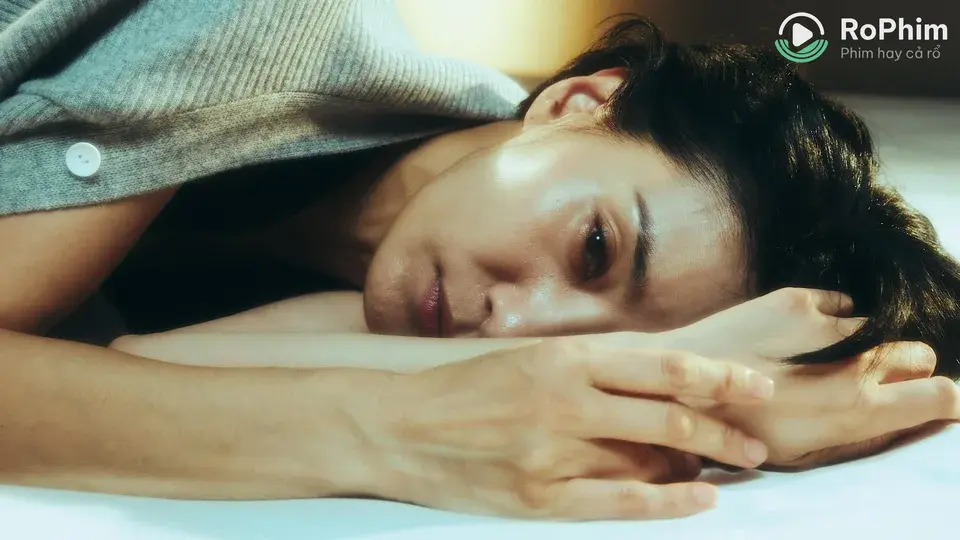 Tập 1