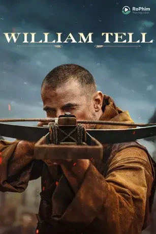 William Tell