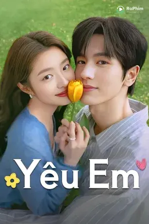 Yêu Em