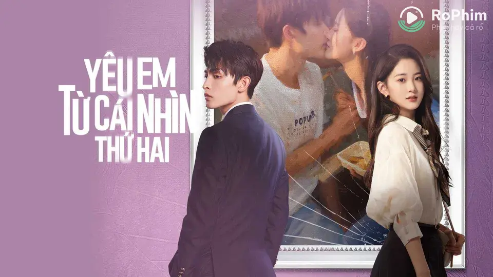 Tập 1