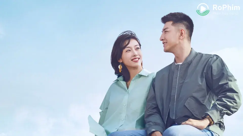 Tập 1