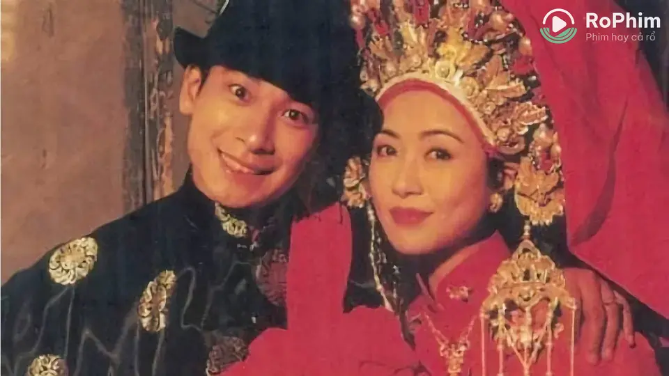 Tập 1