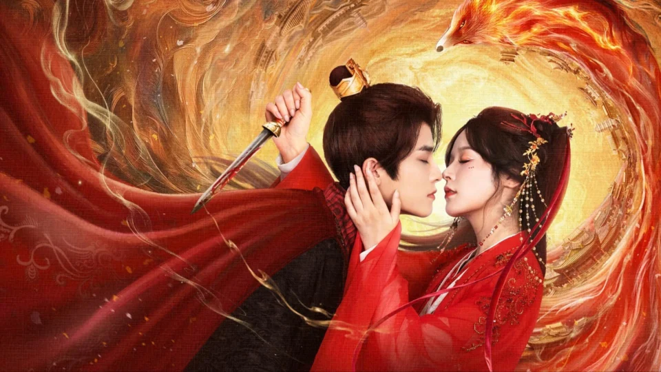 Tập 1