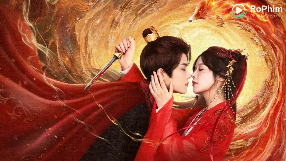 Tập 1
