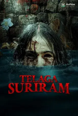 Hồn ma giếng Suriram