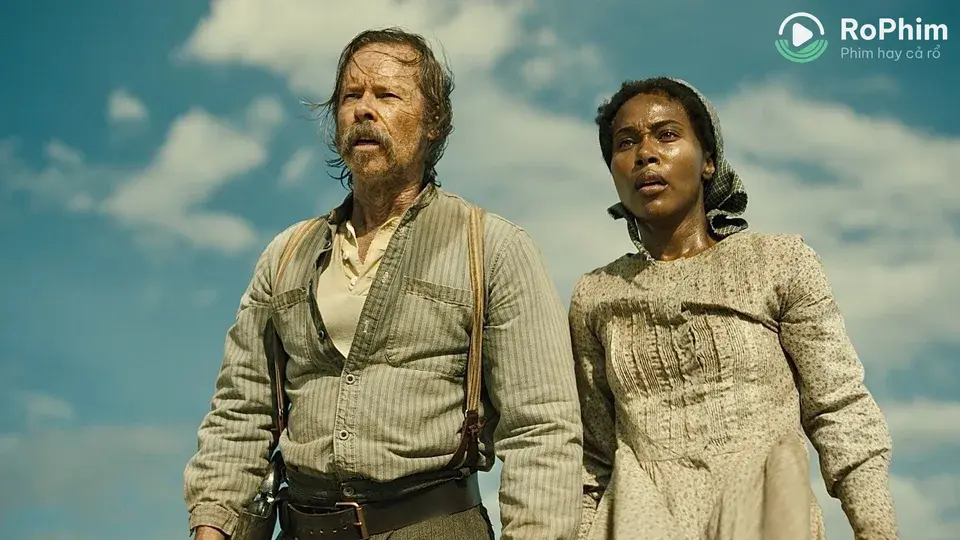 Khai Tử Đức Tin Tập Full