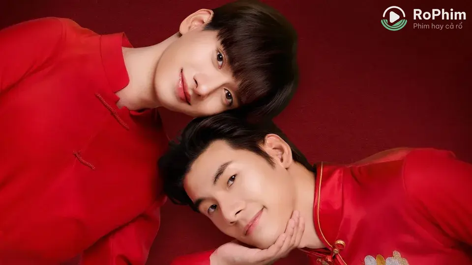 Tập 1