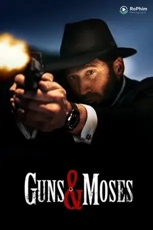 Mũi Súng và Đức Tin