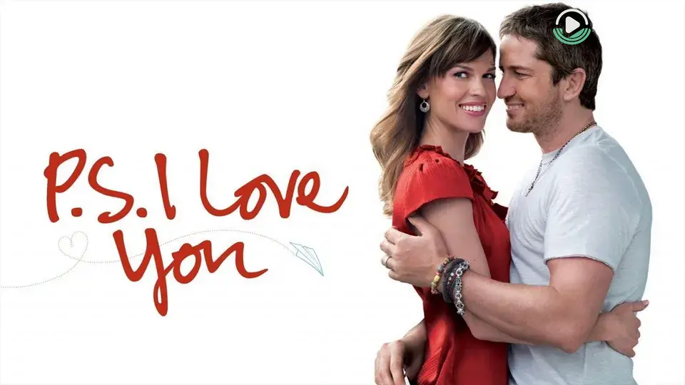 Tái Bút: Anh Yêu Em Tập Full