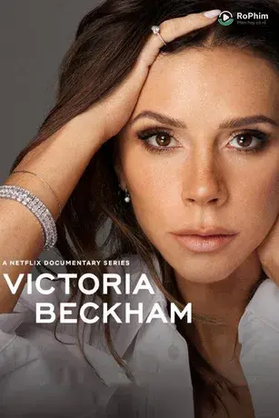 Victoria Beckham