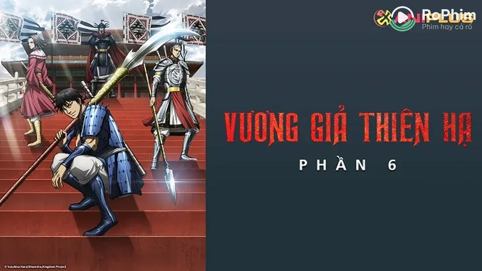 Tập 1