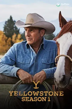 Đá Vàng (Phần 1)