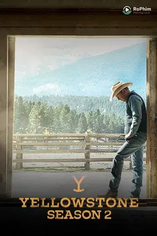 Đá Vàng (Phần 2)