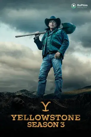 Đá Vàng (Phần 3)