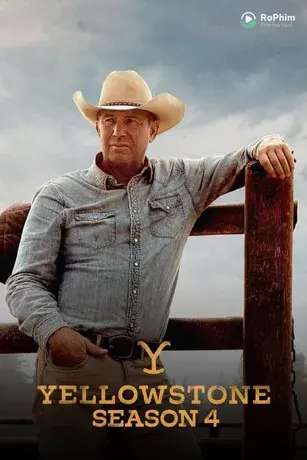 Đá Vàng (Phần 4)